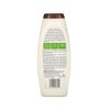 Palmer's Coconut Oil Formula Conditioning Shampoo 13.5 oz