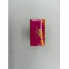 Fair & White So Carrot Brightening Radiance Serum 30ml - Skin Brightening Properties with Carrot Oil