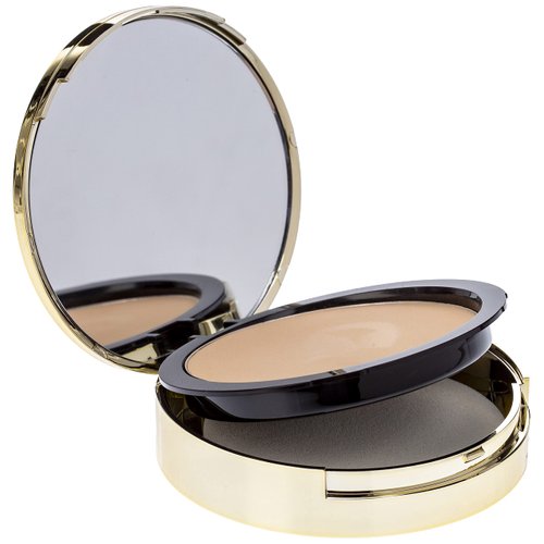 BRONX COLORS Urban Cosmetics SLG11 Smoothie Lip Gloss Red Wine (1 x 4 ml)