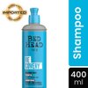 TIGI BED HEAD RECOVERY MOISTURIZING SHAMPOO FOR DRY HAIR 13.53 fl oz