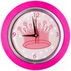 Kole OD774 Clock Children's Wall Clock