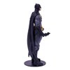 DC Multiverse Batman (Rebirth) 7" Action Figure with Accessories