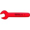 KNIPEX Tools 1/2" Open-End Wrench (98001/2")