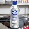 Bar Keepers Friend Multipurpose Ceramic and Glass Cooktop Cleaner | 13-Ounces | 2-Pack