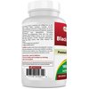 Best Naturals Black Cherry 1000 Mg Capsule, 180 Count
