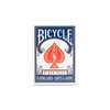 Bicycle Mini Decks Playing Cards - Single Deck - (Color May Vary) - Smaller Than Traditional Deck