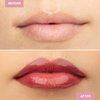 MCoBeauty Dream Lip Tint Hydrating Gel - True Pink, Long-Lasting, Semi-Matte, Vegan, Cruelty Free Cosmetics