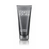 Clinique For Men Oil Control Face Wash, 6.7 fl. oz.