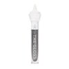 Jeffree Star Cosmetics Jeffree's High Shine Sickening The Gloss Lip Gloss - Funeral Parlour