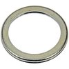Dorman 095-159 Crush Drain Plug Gasket Compatible with Select Scion / Subaru / Toyota Models, 10 Pack