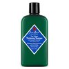 Jack Black True Volume Thickening Shampoo, 16 Ounce