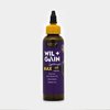 EBIN NEW YORK 100% Natural Oil Infused Saw Palmetto, Fenugreek, Green Tea | promote a Healthy Scalp and Hair Growth | Max Gro Hair Oil 4oz/ 120ml (Lightweight)
