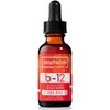 Biophoton Health Vitamin B12 Bioactive Methyl Blend - Liquid Sublingual B12 Drops - Vegan & Non GMO - Organic Glycerin & Sugar Free (1 Fl Oz)