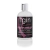 tgin Green Tea Super Moist Leave-in Conditioner For Natural Hair - Protective Styles - Dry Hair - Curly Hair - Promotes Growth - Lightweight - Natural Hair - Moisture - 13 oz
