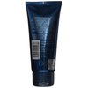 Mercedes-Benz Man Bright for Men - 3.3 oz Shower Gel