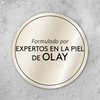 Olay Fresh Outlast Body Wash - Cooling White Strawberry & Mint - 13.5 oz
