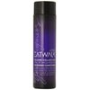 TIGI Catwalk Your Highness Nourishing Conditioner, 8.45 oz