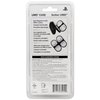 PSP UMD Case