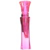 DUCK COMMANDER Miss Priss Duck Call Pink