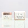 L’Zur Mango Butter Night Eye Complex Eye Cream Plumps, Anti-Aging, Tightens Minimize the Wrinkles, Dark Circles 1- Fluid Ounce