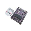 HiLetgo 5pcs DRV8825 Stepper Motor Driver Module for 3D Printer RepRap 4 RAMPS1.4 StepStick
