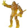 Spider-Man Molten Man Action Figure