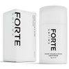 Hair Texture Powder by Forte Series, Volumizer for Fine Hair Volumizing Products for Men (0.1 oz)