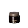 Le Domaine Face Cream | Anti-Aging Whipped Moisturizer| Hydrating Shea Butter & Patented ProGR3® Treat Wrinkles & Dry Skin | Day to Night Cream| 50ml