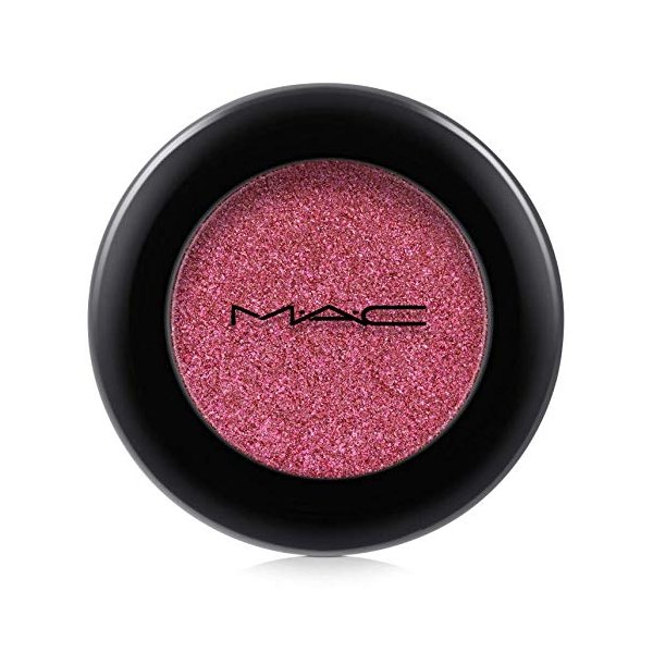 M.A.C. Dazzleshadow Extreme - Celebutante .05oz / 1.5g