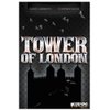 WizKids Tower of London Board Game