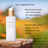Jurlique Replenishing Face Cream Cleanser