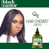 Hair Chemist Jamaican Black Castor Oil Scalp Stimulator 7.1 oz