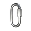 US Stainless Stainless Steel 316 Quick Link 9/16" (14mm) Marine Grade