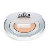 Zuzu Luxe Mineral Eyeshadow (Casino - Soft Peach/Warm Shimmer), Richly pigmented, velvety smooth formula. Natural, Paraben Free, Vegan, Gluten-free, Cruelty-free, Non GMO, 0.07oz