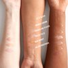 NYX PROFESSIONAL MAKEUP Filler Instinct Plumping Lip Polish, Lip Plumper Gloss - New Money (Copper Gold)