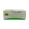 Grisi Aloe Vera Hydrating Soap Bar 3.5 Oz (Pack of 3)