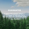 NEW Dr. Squatch Natural Body Wash and Hair Kit for Men Gift Set - Fresh Falls - Non-Exfoliating Body Wash (14 oz, 2 Pack) + Shampoo (8 oz) + Conditioner (11.5 oz)