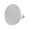 TCP LED17BR40D27K BR40 LED Bulb, E26, 17W (120W Equiv.) - Dimmable - 2700K - 1200 Lm.