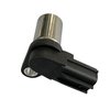 N3A1-18-221 N3A118221 N3A118221A 029600-0132 PC193 SU4245 5S1337 SU4245 S10016 CSS513 Camshaft Position Sensor Compatible with Mazda RX-7 RX-8 Protege