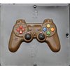 Candy Molds N More Video Game Controller Chocolate Candy Mold 1359