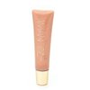 IMAN Luxury Lip Shine Gloss, Expose 0.5 oz (14.2 g)