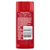 Old Spice Red Zone Body Wash for Men, Swagger Scent of Confidence, 3 fl oz