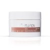 WELLA PROFESSIONALS Fusion Intense Repair Hair Mask for Damaged Hair, Treatment for Hair Repair & Hair Breakage, 5.07 oz