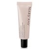 Mary Kay Foundation Primer (1 fl oz)