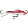 Rapala Jigging Rap 02 Fishing lure, 1.25-Inch, Chrome Red