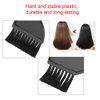 ZJchao 4PCS Pr, Hair Coloring Brush and Bowl Set Hair Color Mixing BowlsColoring & Highlighting Tools