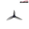 Gemfan Hurricane 3020 3-Blade Props 2mm 3 Holes for Brushless Motor RC Drone FPV Racing Toothpick 16pcs 8CW 8CCW
