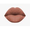 KARITY THE MATTES LIQUID LIPSTICK ALL THAT