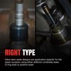 FEL-PRO SS 72878-1 Valve Stem Seal Set