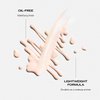Shiseido Daily Sun Protection Set - Includes Urban Environment Oil-Free Sunscreen SPF 42 (50 mL), Clarifying Cleansing Foam (15 mL) & Benefiance Wrinkle Smoothing Eye Cream (5 mL) - $76 Value